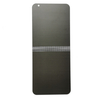 Carbon Fiber Mobile Phone Support Plate