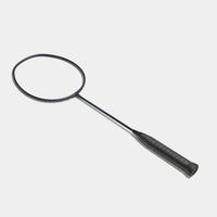 //irrorwxhqopljo5m.ldycdn.com/cloud/loBplKiojnSRlkjmnjmkjq/Badminton-racket.jpg