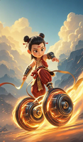 //irrorwxhqopljo5m.ldycdn.com/cloud/lqBplKiojnSRrljrrnrqjn/Weixin-Image_20250214161227.png